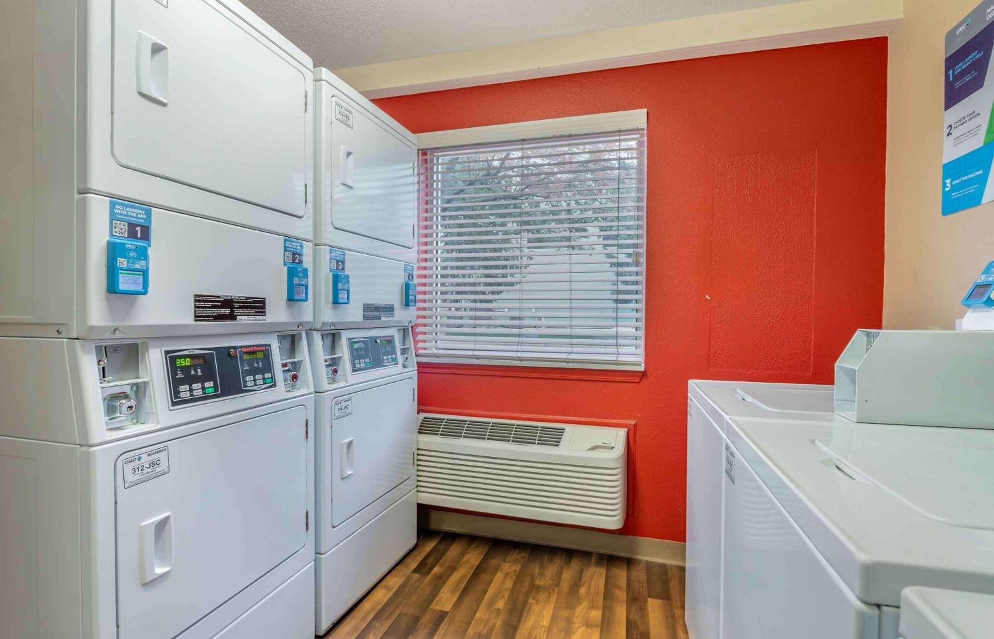 Extended Stay America Suites - Evansville - East Extérieur photo