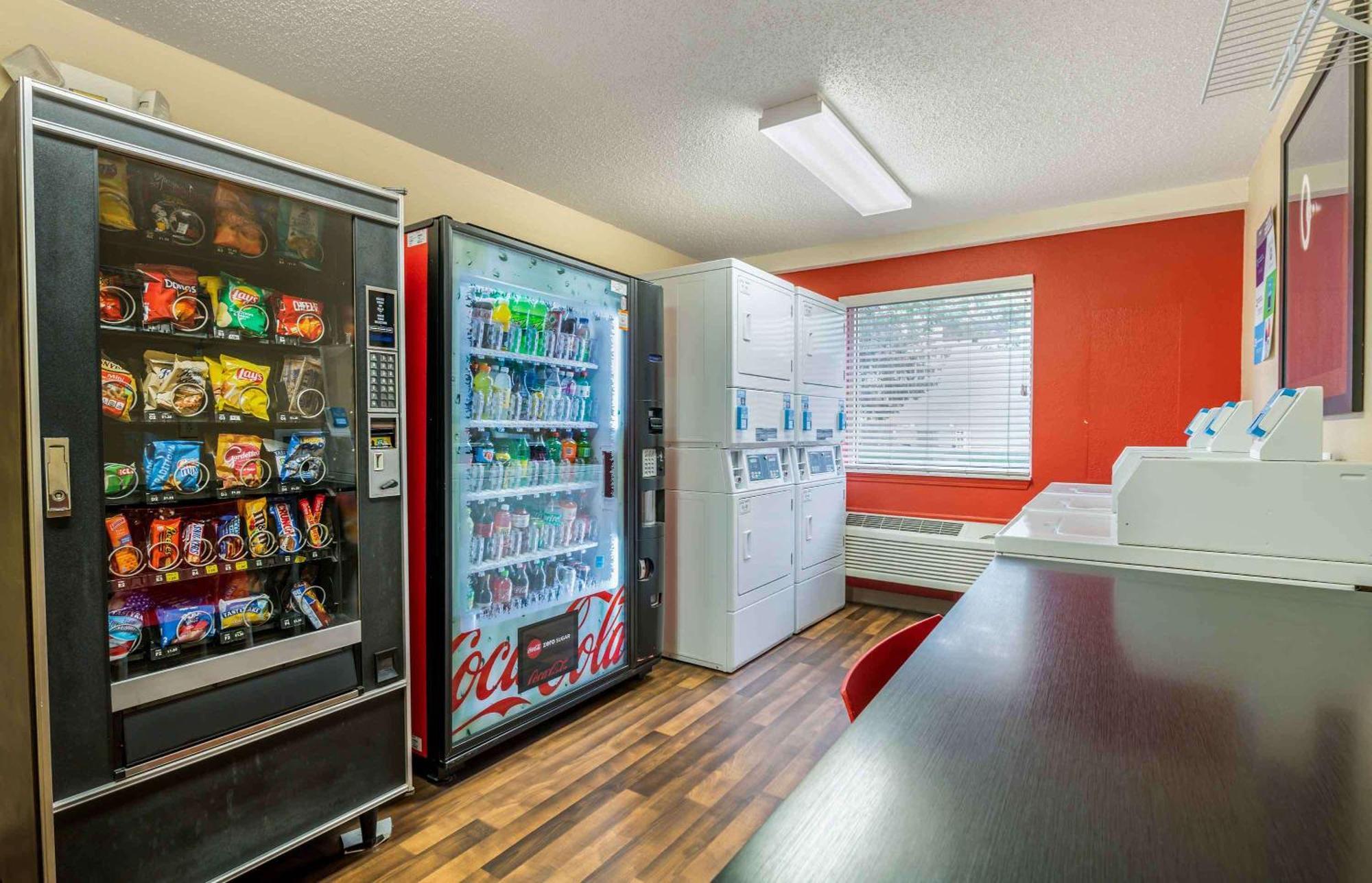 Extended Stay America Suites - Evansville - East Extérieur photo